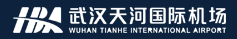客户与合作伙伴