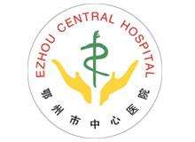 客户与合作伙伴