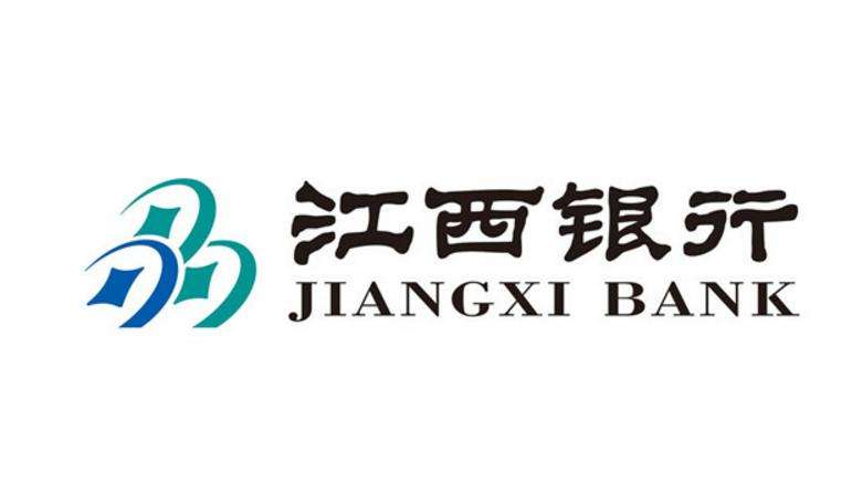 客户与合作伙伴