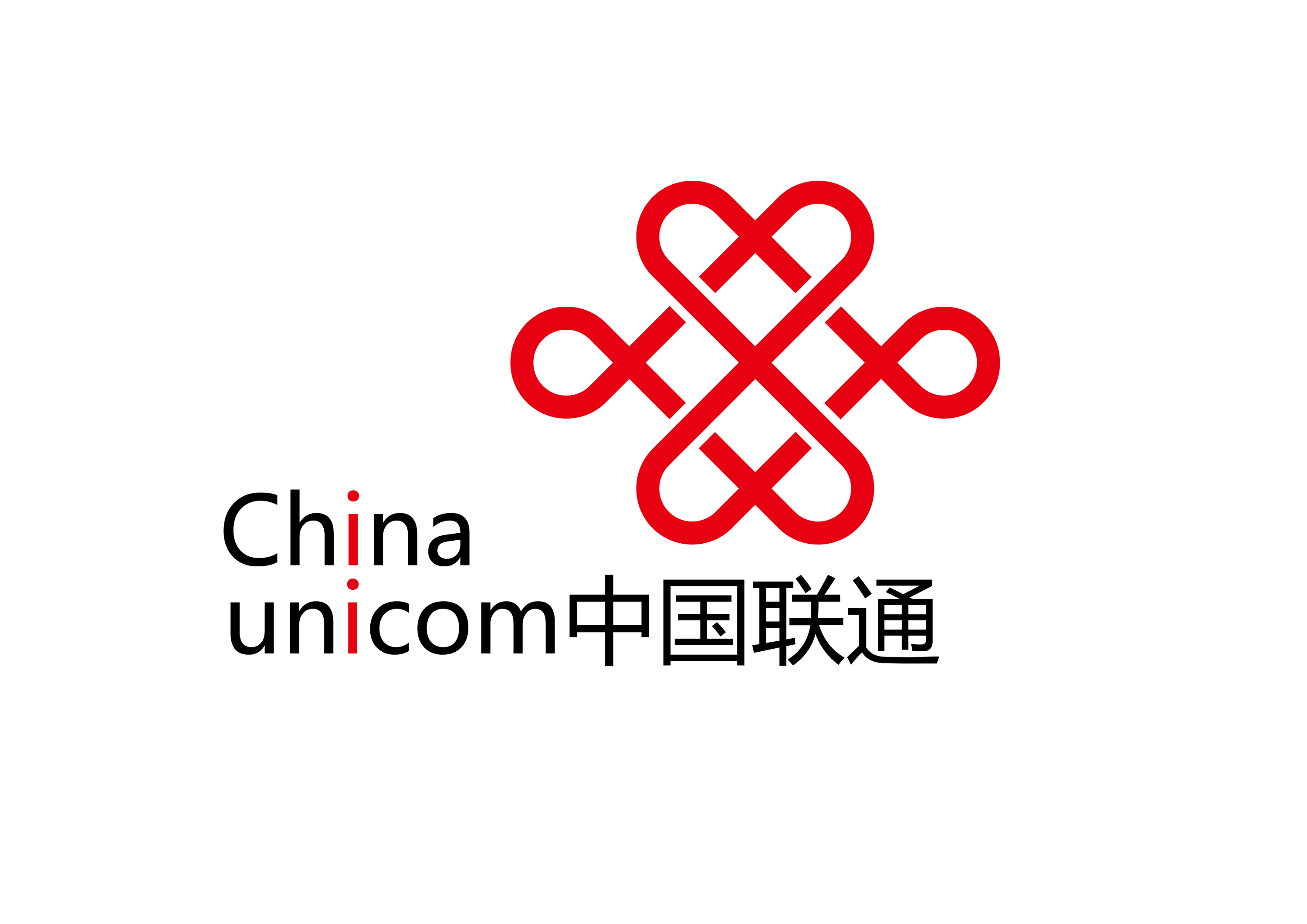 客户与合作伙伴