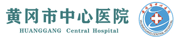 客户与合作伙伴