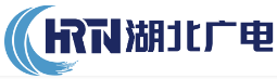 客户与合作伙伴