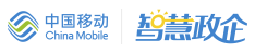 客户与合作伙伴